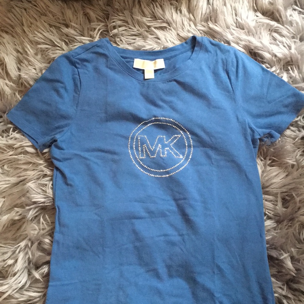 Women’s Michael Kors t-shirt